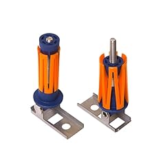 Fix adapter buffer usato  Spedito ovunque in Italia 