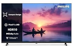 Philips 32phs6000 led usato  Spedito ovunque in Italia 