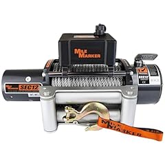 Mile marker 50251bw for sale  Delivered anywhere in USA 