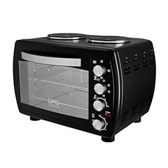 Dmd 35l mini for sale  Delivered anywhere in UK