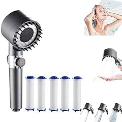 Pommeau douche haute d'occasion  Livré partout en France