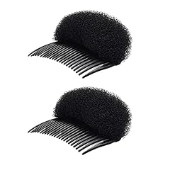 Ericotry hair comb for sale  Delivered anywhere in USA 