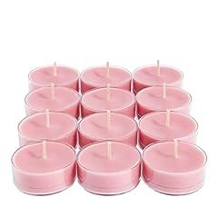 Partylite rosé day for sale  Delivered anywhere in USA 