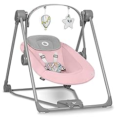 Lionelo tto baby gebraucht kaufen  Wird an jeden Ort in Deutschland