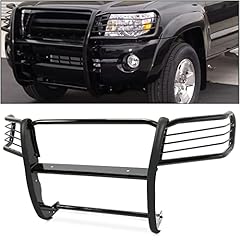 Kojem front bumper for sale  Delivered anywhere in USA 
