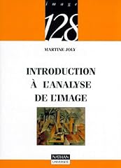 Introduction analyse de gebraucht kaufen  Wird an jeden Ort in Deutschland