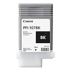 Patrone canon pfi107 gebraucht kaufen  Wird an jeden Ort in Deutschland