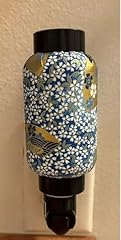 Japanese floral night for sale  Delivered anywhere in USA 