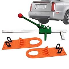 Kit diverage per usato  Spedito ovunque in Italia 