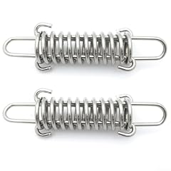 316 stainless steel for sale  Delivered anywhere in UK