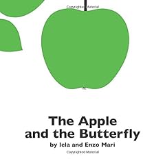 The apple and usato  Spedito ovunque in Italia 