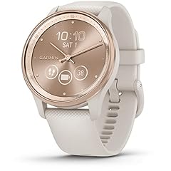 Garmin vívomove trend gebraucht kaufen  Wird an jeden Ort in Deutschland
