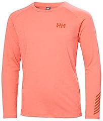 Helly hansen unisex for sale  Delivered anywhere in UK