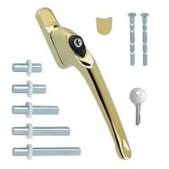 Fixrello universal inline for sale  Delivered anywhere in UK