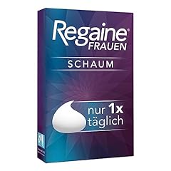 Regaine frauen schaum gebraucht kaufen  Wird an jeden Ort in Deutschland