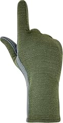 Onetac outdoor nomex for sale  Delivered anywhere in USA 