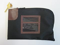 Rifkin safety sac for sale  Delivered anywhere in USA 