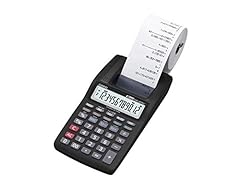 Best price square d'occasion  Livré partout en France