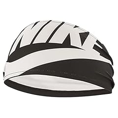 Nike headband wide usato  Spedito ovunque in Italia 