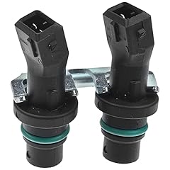 Premium engine crankshaft for sale  Delivered anywhere in USA 