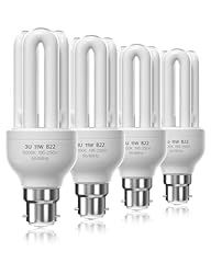 Brightark energy saving for sale  Delivered anywhere in UK