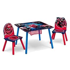 Delta children marvel for sale  Delivered anywhere in USA 