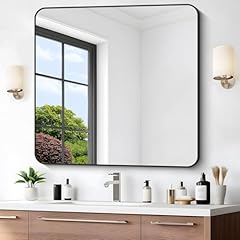 Civeno bathroom mirror for sale  Delivered anywhere in USA 