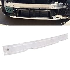 Kaiwell front bumper for sale  Delivered anywhere in USA 