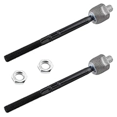 Boxi 2pcs front for sale  Delivered anywhere in USA 