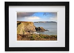 Mounted framed photograph for sale  Delivered anywhere in UK