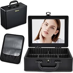 Joligrace travel makeup for sale  Delivered anywhere in USA 