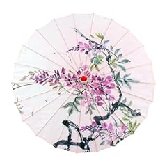 Loviver chinese oiled for sale  Delivered anywhere in UK