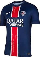 Nike men shirt d'occasion  Livré partout en France
