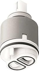 Cleveland faucet group for sale  Delivered anywhere in USA 