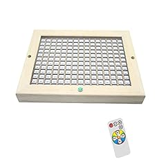 Infrarot sauna led gebraucht kaufen  Wird an jeden Ort in Deutschland