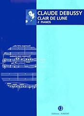 Clair lune d'occasion  Livré partout en France