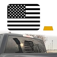Cmerto american flag for sale  Delivered anywhere in USA 