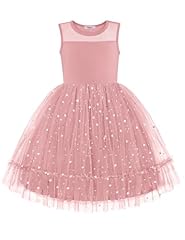 Arshiner fancy dress for sale  Delivered anywhere in USA 