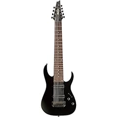 Ibanez rg90bkp ish for sale  Delivered anywhere in Ireland