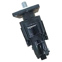 Zachager hydraulic pump for sale  Delivered anywhere in USA 