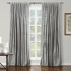 Chadmade 100 dupioni for sale  Delivered anywhere in USA 