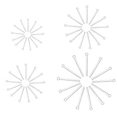 Unicraftale pièces tailles d'occasion  Livré partout en France
