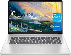 Laptop 17.3 display for sale  Delivered anywhere in USA 