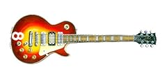 Pete townshend gibson for sale  Delivered anywhere in UK