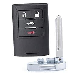 Keyecu smart key for sale  Delivered anywhere in USA 