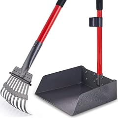 Pawler pooper scooper for sale  Delivered anywhere in USA 