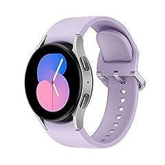 Samsung galaxy watch d'occasion  Livré partout en France