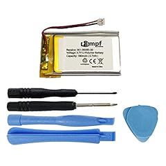 Mpf products 180mah for sale  Delivered anywhere in USA 