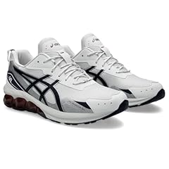 Asics gel quantum usato  Spedito ovunque in Italia 