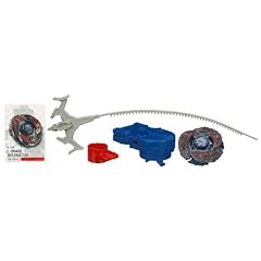Beyblade Metal Fury L-Drago Destructor #B-148 LW105LF for sale  Delivered anywhere in Canada